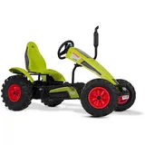 Berg Toys BERG Gokart XXL - Claas