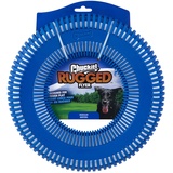 Chuckit! CH31342 Rugged Flyer Large