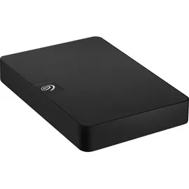 Seagate Expansion Portable 5 TB USB 3.0 STKM5000400