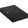 Seagate Expansion Portable 5 TB USB 3.0 STKM5000400