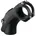 31.8 mm Ø Black Ø 50 mm