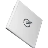 Kathrein BAS 66 Skew Twin-LNB