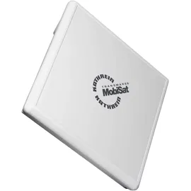 Kathrein BAS 66 Skew Twin-LNB