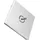 Kathrein BAS 66 Skew Twin-LNB