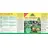 NEUDORFF Netz-Schwefelit WG Fungizid 75 g (5 x 15 g)