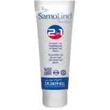 Dr. Schnell SamoLind Sensitive 2in1 Hautpflegecreme 50 ml