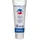 Dr. Schnell SamoLind Sensitive 2in1 Hautpflegecreme 50 ml
