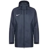 Nike Academy Pro Storm-Fit Regenjacke Herren - navy-XL