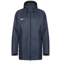 Nike Academy Pro Storm-Fit Regenjacke Herren - navy-XL