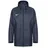 Nike Academy Pro Storm-Fit Regenjacke Herren - navy-XL