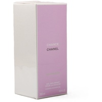 CHANEL Duschgel Chanel Chance Eau Fraiche Foaming Shower Gel 200ml