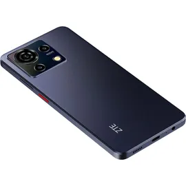 ZTE Blade V50 Vita 4 GB RAM 256 GB Misty Black