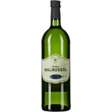 Culinaria Reines Walnussöl (1 l)