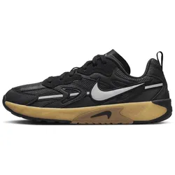 Nike JAM Schuh (Damen) - Schwarz, 46