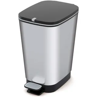 KIS Chic 45l silber