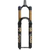 Fox Federgabel 2025 29 float 38 F-S 160 grip X2 Factory boost shiny b