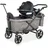 Pinolino Cruiser PI500 grau