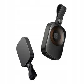 Mcdodo CH-4991 USB-C-Magnetladegerät kompatibel mit Apple Watch