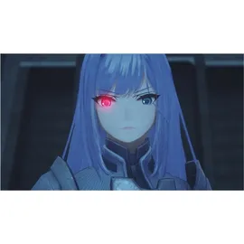 Xenoblade Chronicles 3 (USK) (Nintendo Switch)