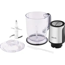 ECG SP 4015 Zerkleinerer