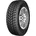 Prowin 215/65 R16C 109/107R