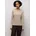 Beige 40