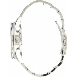 Seiko Discover More 41,4 mm SSC771P1