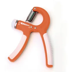 SISSEL® Hand Grip