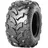 Journey P311 4PR 19x7-8 28J