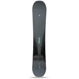 K2 GATEWAY Snowboard - 164W