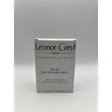 Leonor Greyl L'Huile de Leonor Greyl Enhancing Oil Pre Shampoo 95 ml