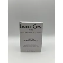 Leonor Greyl L'Huile de Leonor Greyl Enhancing Oil Pre Shampoo 95 ml