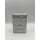 Leonor Greyl L'Huile de Leonor Greyl Enhancing Oil Pre Shampoo 95 ml