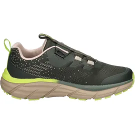 CMP Rahmsy Fitgo Multifunctional Shoes pine-mela (27FV) 39