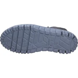 WALDLÄUFER H-Livia Damen Blau 37