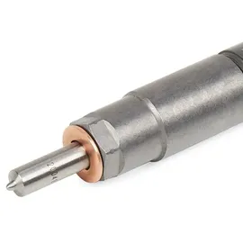 Bosch 0 986 435 406