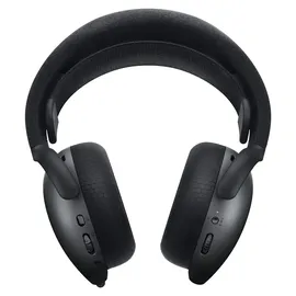 Dell Alienware AW725H Wired & Wireless Gaming Headset