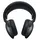 Dell Alienware AW725H Wired & Wireless Gaming Headset