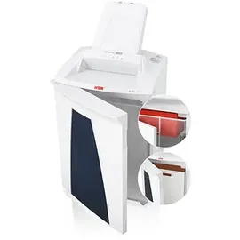 HSM Securio AF500 Weiß