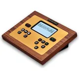 Millennium Chess Classic Element