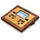 Millennium Chess Classic Element