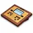 Millennium Chess Classic Element
