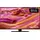Samsung GQ43QN90F 43" Neo QLED 4K Vision AI Smart TV QN90F