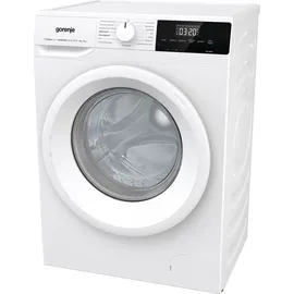 Gorenje W3D2A854ADPS/DE Waschtrockner (8 kg / 5 kg, 1400 U/min)