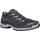 Lowa Innox Pro GTX LO Herren Stahlblau/Offwhite 46