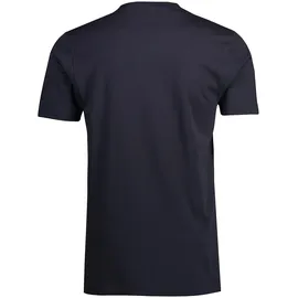 Lerros "Doppelpack T-Shirt (2003014)