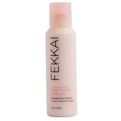 FEKKAI Technician Color Conditioner 60 ml