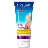Eveline Cosmetics Revitalum Fußcreme-Serum 75 ml