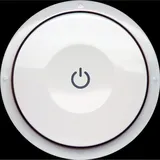 Philio Smart Color Button