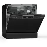 Klarstein Havasia 8 Neo